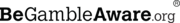 begambleaware Logo