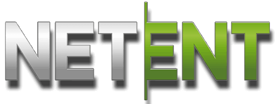 netent-logo