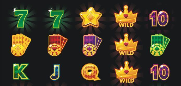 wild-symbols-slots