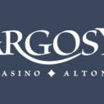 Argosy Casino Alton Logo