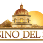 Casino Del Sol Logo