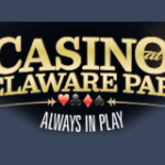 Casino Delaware Park Logo