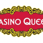 Casino Queen Logo