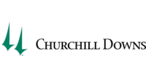 Churchilldowns Racing Logo