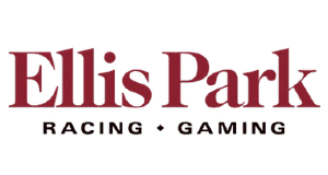 Ellis Park Racing Logo