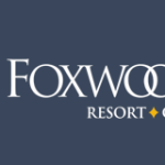 Foxwoods Resort Casino Logo