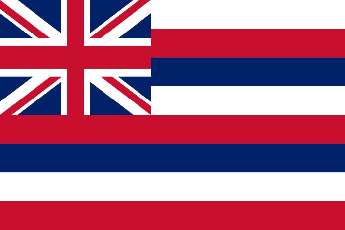 Usa Usa