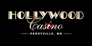 Hollywood Casino Perryville Logo