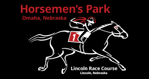 Horsemen’s Park logo