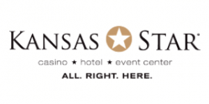 Kansas Star Casino Logo