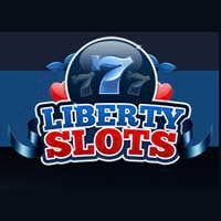 Liberty Slots Offers in June