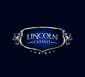 Lincoln Casino June Promos