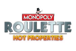 Monopoly-Roulette-Hot-Properties-Logo