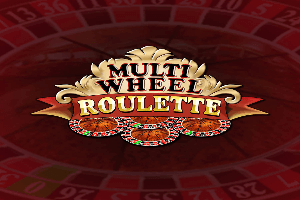 Multi-Wheel-Roulette-Game-Logo