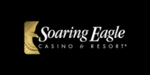 Soaring Eagle Casino logo