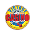 Victory Casino Cruises Logo