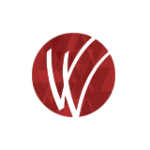 Wind Creek Atmore Logo