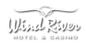 Wind River Casino