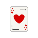 ace card