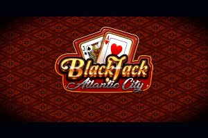 black jack atlantic city logo black jack atlantic city logo