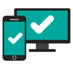 supported devices