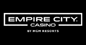 Empire City Casino Logo