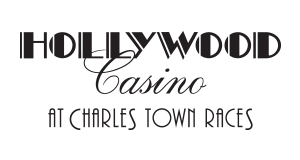 Hollywood Charlestown Logo