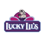 Lucky Lils Casino Logo