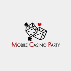 mobilecasinoparty logo thumbnail