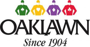 oaklawn main logo