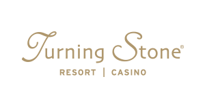 Turning Stone Casino Logo