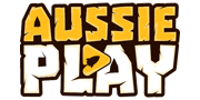 Aussie Play Casino Logo