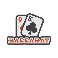 Baccarat Featured