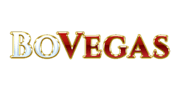 BoVegas Casino Logo