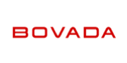 Bovada Casino Logo