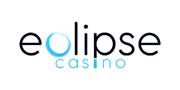eclipse Casino Logo