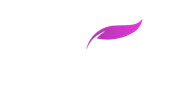 El Royale Casino Logo