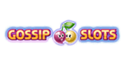 Gossip Slots Casino Logo