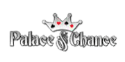 Palace of Chance Casino Logo