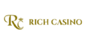 Rich Casino Logo