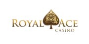 Royal Ace Casino Logo