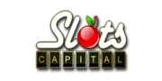 Slots Capital Casino Logo