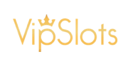 VipSlots Casino Logo