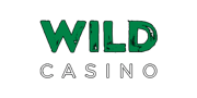 Wild Casino Logo