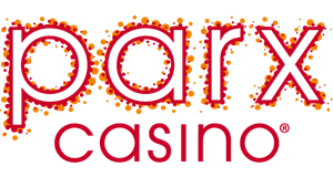 Parx Casino Logo