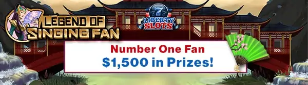 Number One Fan Tournament