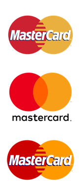 Mastercard Vertical