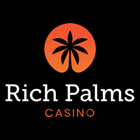 Rich Palms Casino Thumbnail