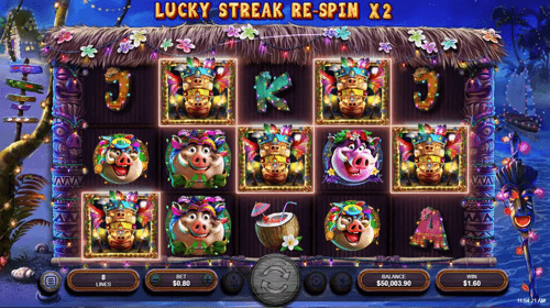 Win real cash online casino Win real cash online casino