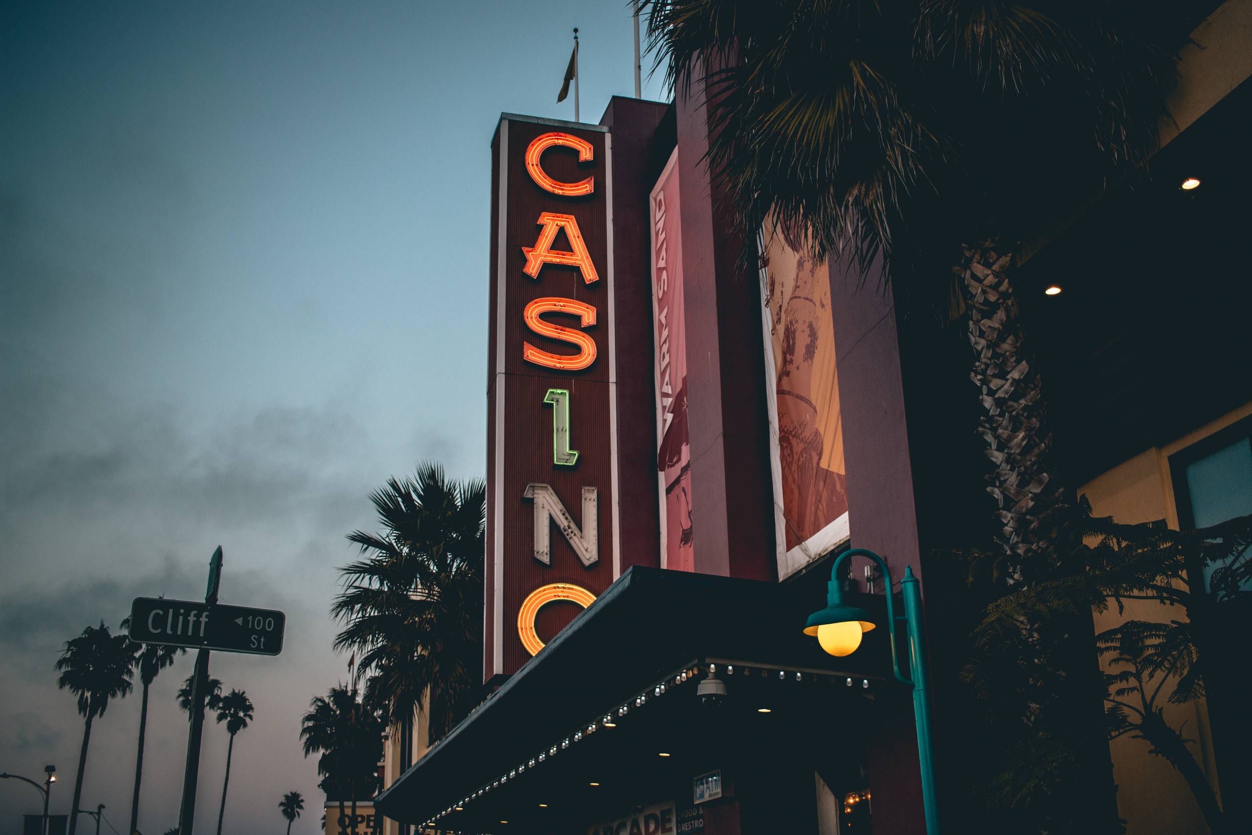 Www Casino Www Casino